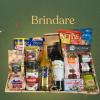 Brindare