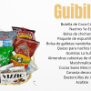 Guibilo