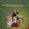 Ricompensa