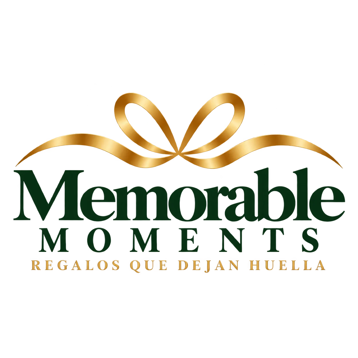 Momentos Memorables